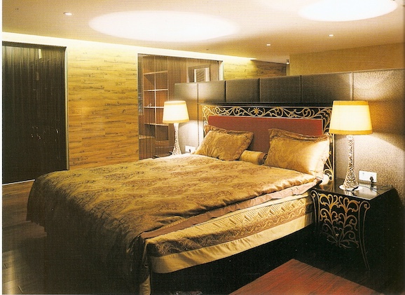Beds Design