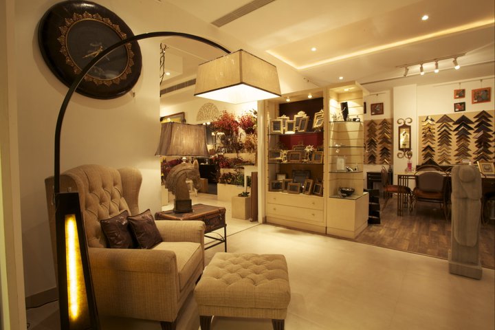Sofas