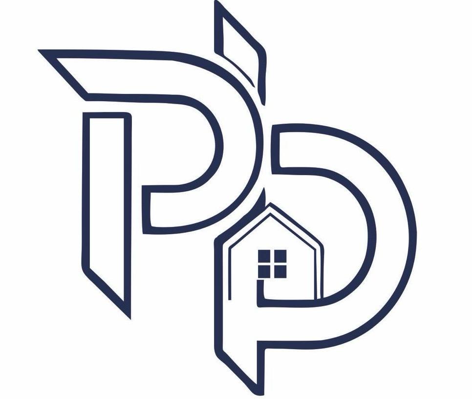 Parkash Interior and Decorators logo
